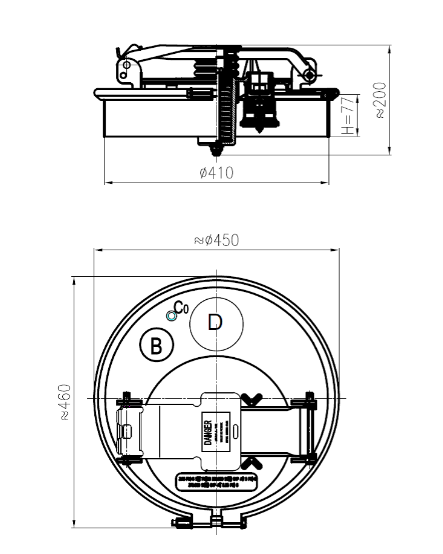 product-443-554 product-443-554