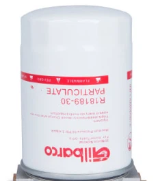 product-231-264 product-231-264