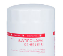 product-213-192