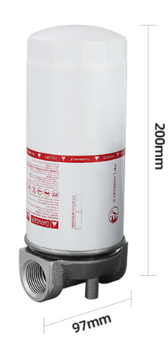 product-243-489