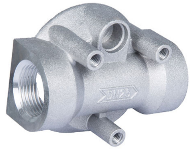 product-384-295