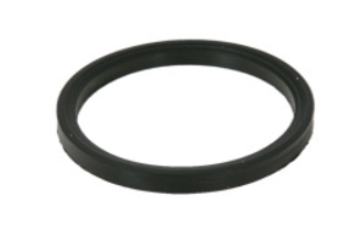 product-319-218