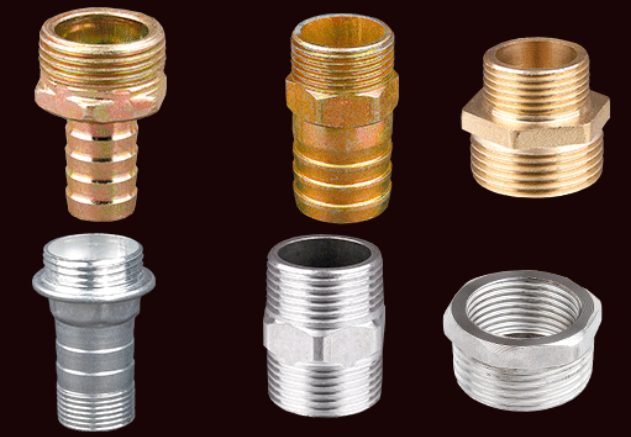 product-631-437