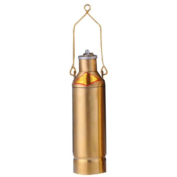 Dipping Bottle Dipping Bottle