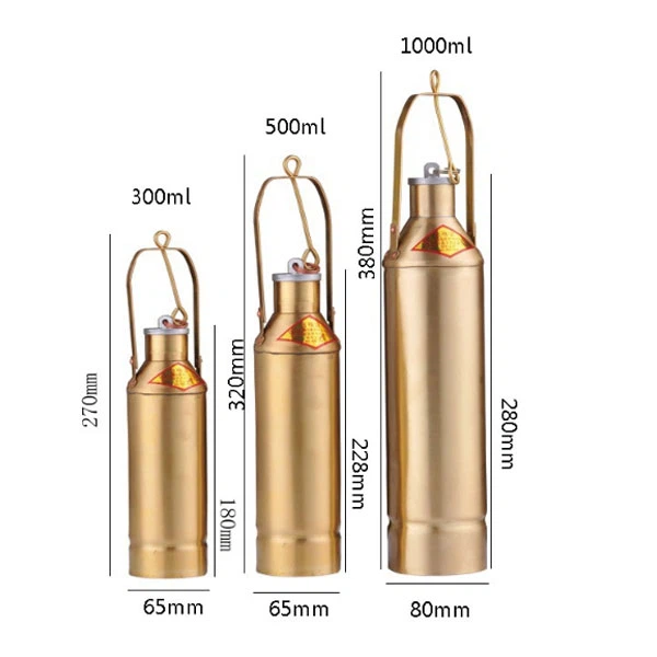 tank sampler tank sampler