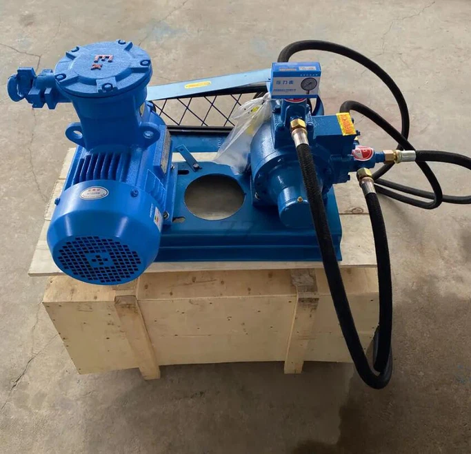 lpg transfer pump for sale lpg transfer pump for sale
