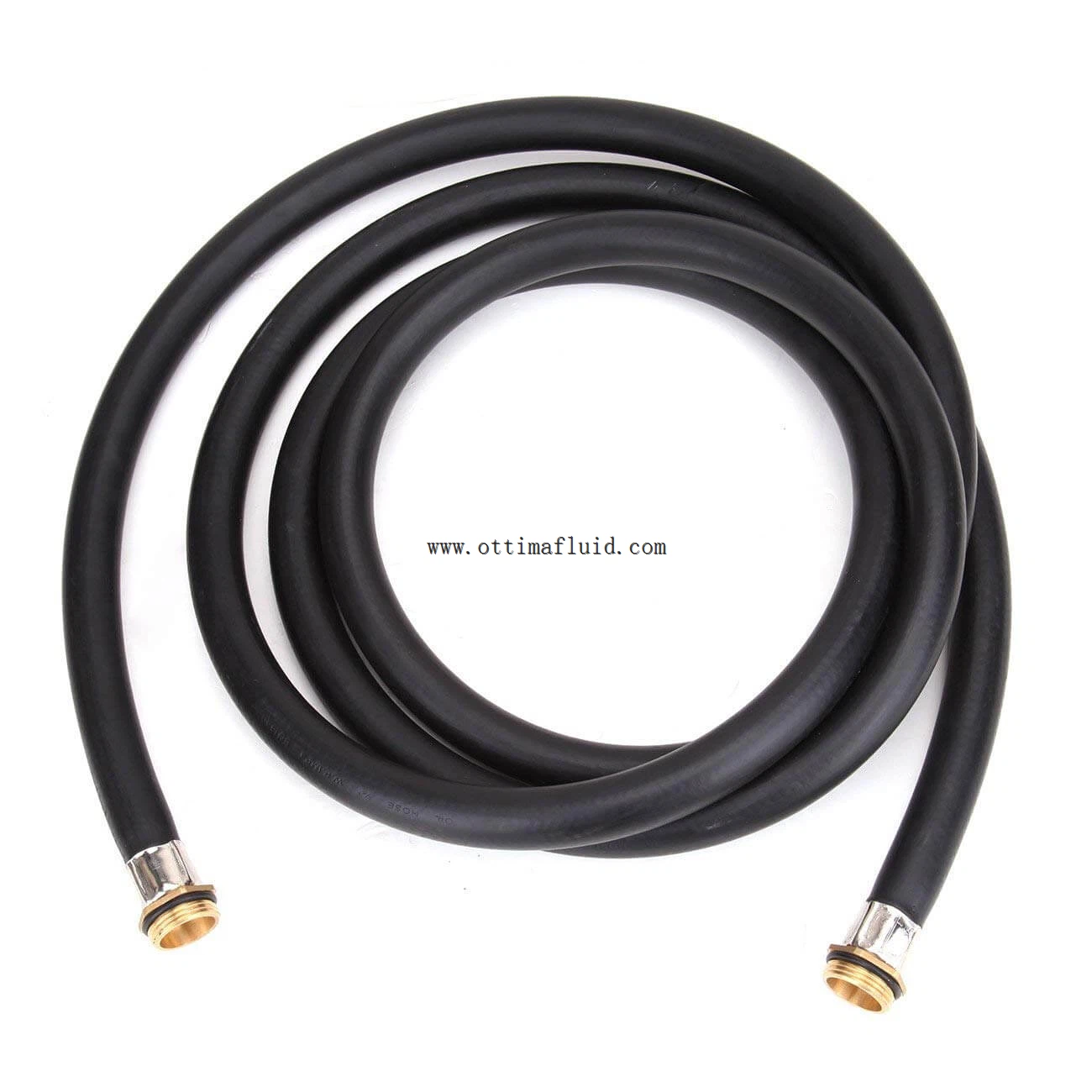 fuel dispensing hose fuel dispensing hose