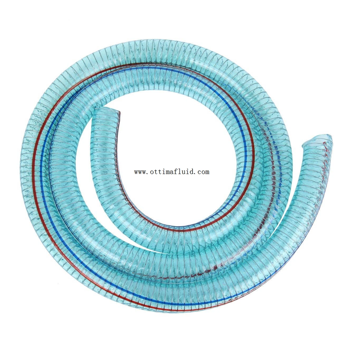 fuel suction hose fuel suction hose