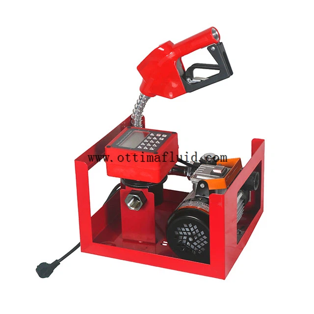 multi purpose pump kit multi purpose pump kit