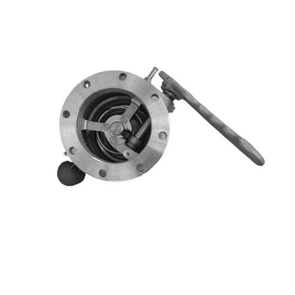 API Bottom Loading Adapter API Bottom Loading Adapter