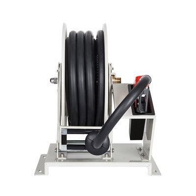 3 4 Fuel Hose Reel