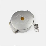 API Adaptor Dust Cap