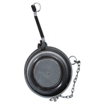 API DUST CAP