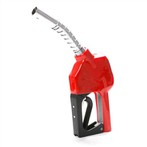 Automatic Fuel Nozzle