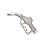 Bulk Fuel Nozzle