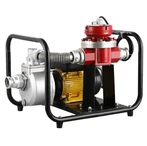 Diesel Transfer Pump Kit