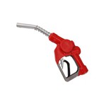 Fuel Pump Nozzle
