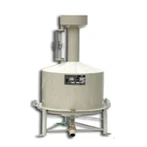Heavy Duty Provers