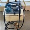 LPG Loading Pump