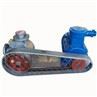 LPG Transfer Pump