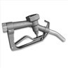 manual diesel nozzle