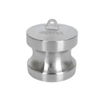 Quick Connect Coupling