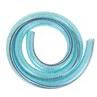 Transfer Pump Kit