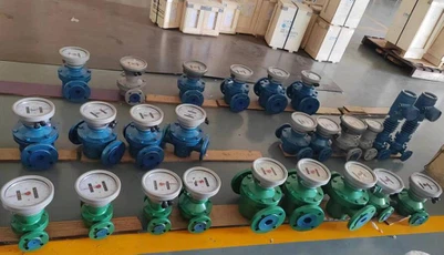 flowmeter pic flowmeter pic