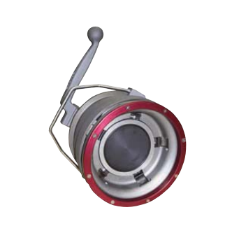 API coupler API coupler