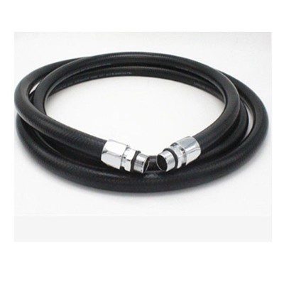 Petrol Pump Hose With Connector suppliers